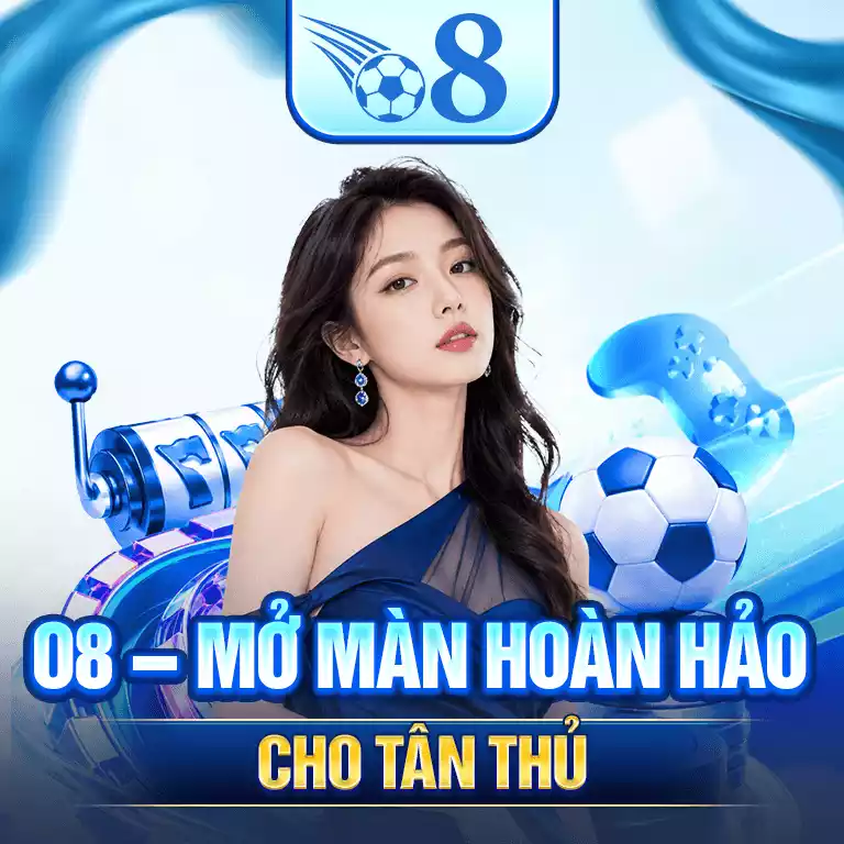 Banner mobi