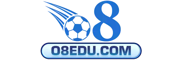 O8